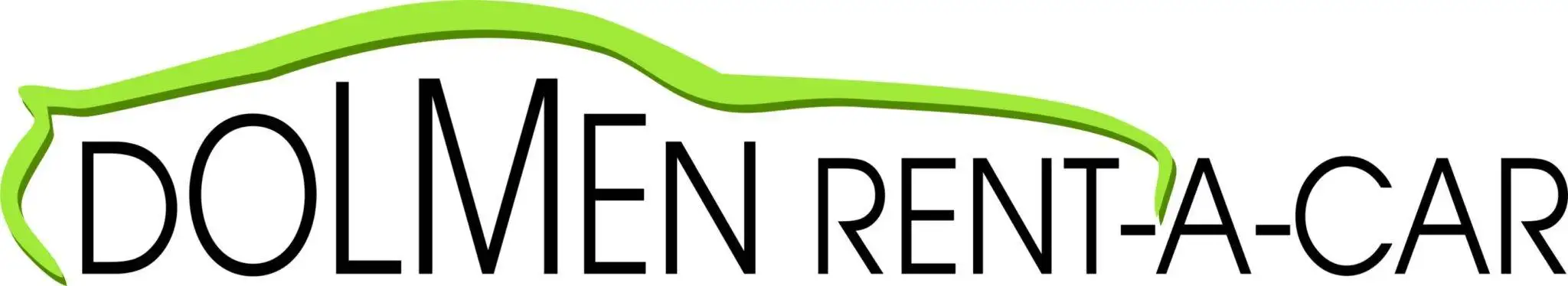 Dolmen Car Rental Gozo
